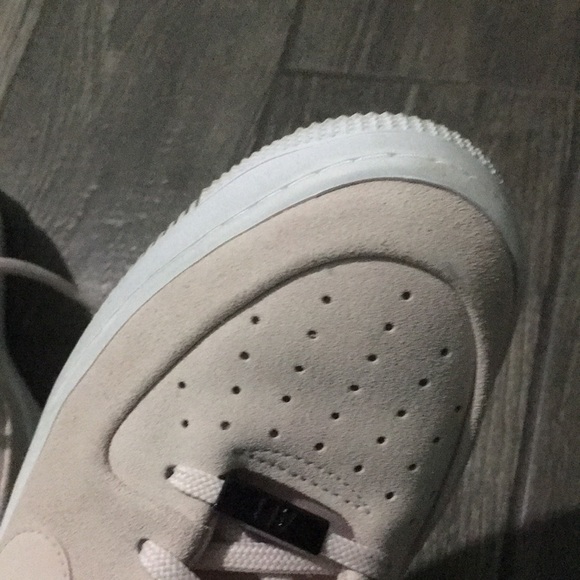 air forces - Picture 9 of 11